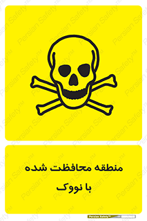  , محدوده , تحت نظر , خاموش کننده , 