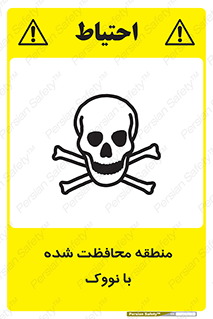  , محدوده , تحت نظر , خاموش کننده , 