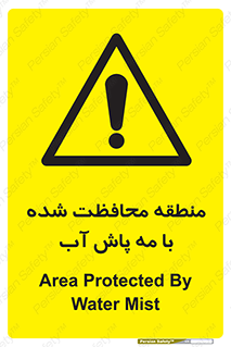  , محدوده , تحت نظر , خاموش کننده , 