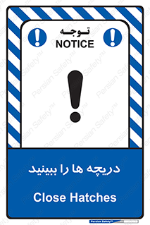  , محفظه , بستن , در , 