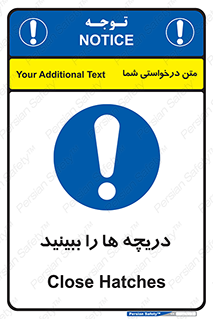  , محفظه , بستن , در , 