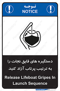  , اهرم , ول شدن , شناور , اضطراری , 
