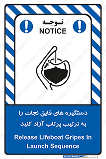  , اهرم , ول شدن , شناور , اضطراری , 