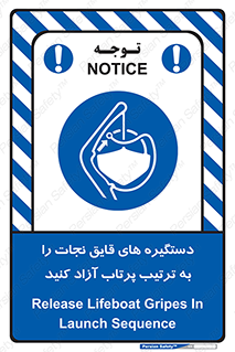  , اهرم , ول شدن , شناور , اضطراری , 