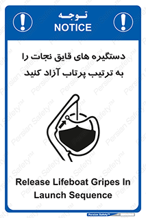 , اهرم , ول شدن , شناور , اضطراری , 