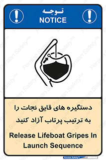  , اهرم , ول شدن , شناور , اضطراری , 