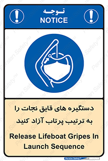  , اهرم , ول شدن , شناور , اضطراری , 