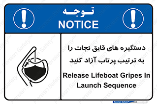  , اهرم , ول شدن , شناور , اضطراری , 