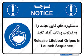  , اهرم , ول شدن , شناور , اضطراری , 