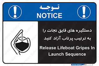  , اهرم , ول شدن , شناور , اضطراری , 