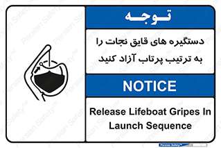  , اهرم , ول شدن , شناور , اضطراری , 