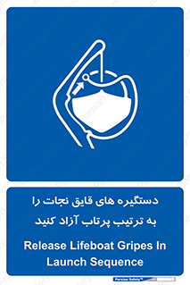  , اهرم , ول شدن , شناور , اضطراری , 