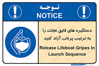  , اهرم , ول شدن , شناور , اضطراری , 