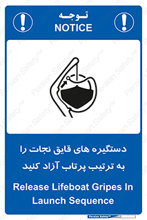  , اهرم , ول شدن , شناور , اضطراری , 