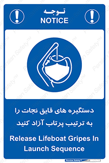  , اهرم , ول شدن , شناور , اضطراری , 