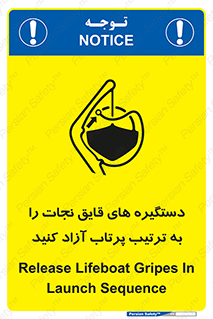  , اهرم , ول شدن , شناور , اضطراری , 