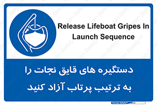  , اهرم , ول شدن , شناور , اضطراری , 