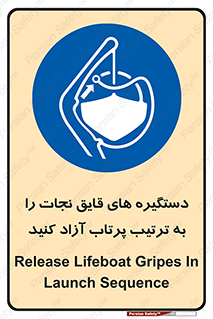  , اهرم , ول شدن , شناور , اضطراری , 