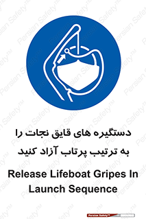  , اهرم , ول شدن , شناور , اضطراری , 