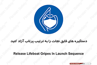  , اهرم , ول شدن , شناور , اضطراری , 