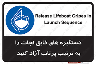  , اهرم , ول شدن , شناور , اضطراری , 