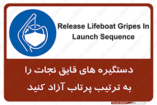  , اهرم , ول شدن , شناور , اضطراری , 
