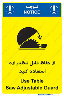  , محافظ , نتظیم شونده , دستگاه , برش , 