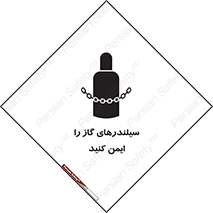  , کپسول , محکم , ببندید , 