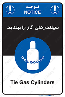  , کپسول , شیر , فلکه , 