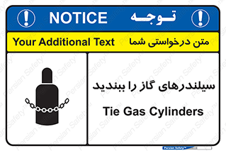  , کپسول , شیر , فلکه , 