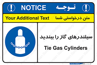  , کپسول , شیر , فلکه , 