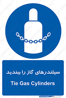  , کپسول , شیر , فلکه , 