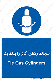  , کپسول , شیر , فلکه , 