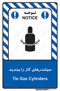  , کپسول , شیر , فلکه , 