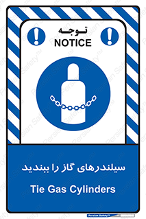  , کپسول , شیر , فلکه , 