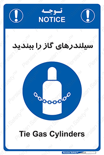  , کپسول , شیر , فلکه , 