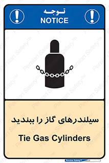  , کپسول , شیر , فلکه , 