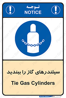 , کپسول , شیر , فلکه , 