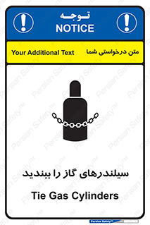  , کپسول , شیر , فلکه , 