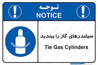  , کپسول , شیر , فلکه , 