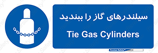  , کپسول , شیر , فلکه , 