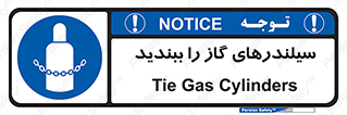  , کپسول , شیر , فلکه , 