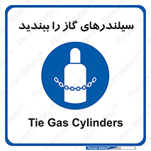  , کپسول , شیر , فلکه , 
