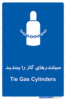  , کپسول , شیر , فلکه , 