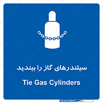  , کپسول , شیر , فلکه , 