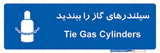  , کپسول , شیر , فلکه , 