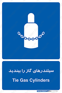  , کپسول , شیر , فلکه , 