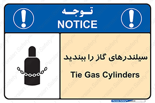  , کپسول , شیر , فلکه , 