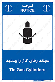  , کپسول , شیر , فلکه , 