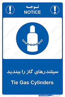  , کپسول , شیر , فلکه , 